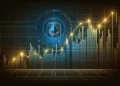 Ethereum News: Bitmine Stakes 5M in ETH, Why Does It Matter?