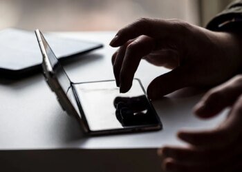 I can't wait for Motorola's GrapheneOS phones: Why they're a win for privacy and open source