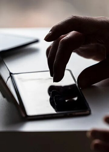 Home 2 I can't wait for Motorola's GrapheneOS phones: Why they're a win for privacy and open source