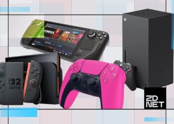 Save big on gaming laptops, Switch 2 consoles, and more during Best Buy’s Tech Fest sale