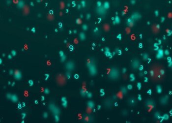 Rolling out AI? 5 security tactics your business can’t get wrong – and why