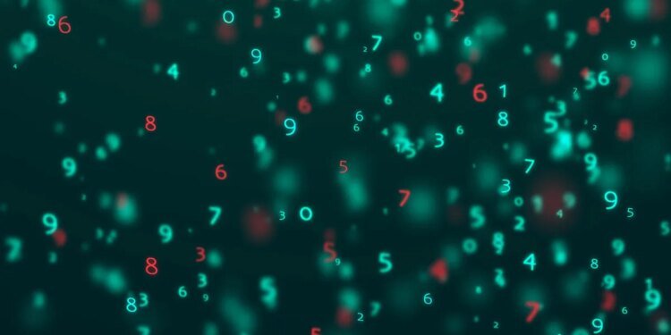 Rolling out AI? 5 security tactics your business can’t get wrong – and why