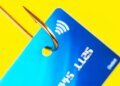 After getting hit by multiple data breaches, I gave DeleteMe a try – here’s how it’s paid off
