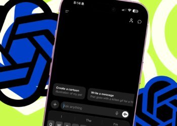 These 7 handy ChatGPT settings are off by default – here’s what you’re missing