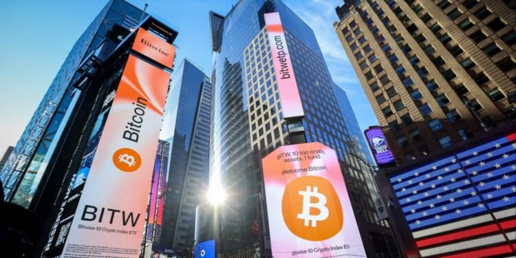 Subscribe to read Subscribe to read