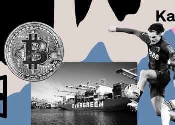 Five-minute bets are the new craze sweeping crypto markets