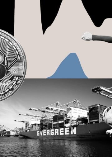 Home 2 Five-minute bets are the new craze sweeping crypto markets