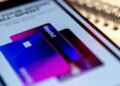 Revolut wins FCA backing for stablecoin testing despite licence limbo Revolut wins FCA backing for stablecoin testing despite licence limbo
