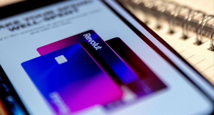 Revolut wins FCA backing for stablecoin testing despite licence limbo
