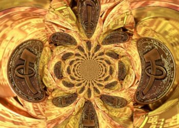 Stablecoin = Fracturedcoin