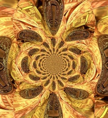 Stablecoin = Fracturedcoin