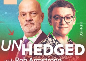 The case against stablecoins