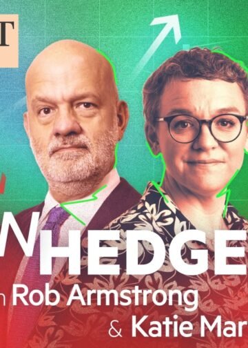 Home 2 The case against stablecoins