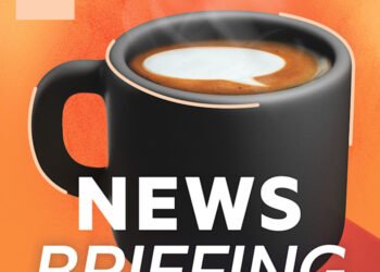 The ‘Armageddon scenario’ for gas markets