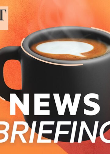 The ‘Armageddon scenario’ for gas markets