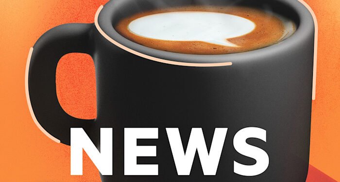 The ‘Armageddon scenario’ for gas markets