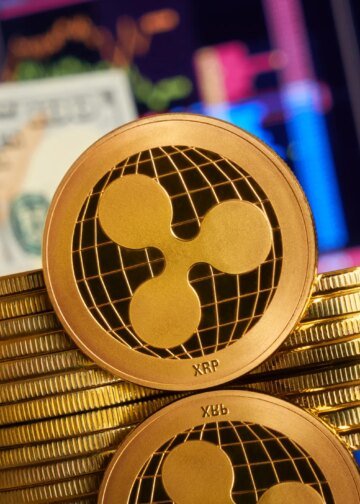 Millions Of RLUSD Are Gone Forever After This Major Ripple Burn