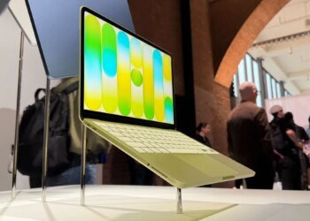 Apple’s 9 MacBook Neo first look: The budget Mac we’ve been waiting for?