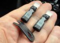 Why I trust these  USB-C connectors to power my most expensive tech gadgets
