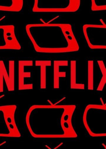 Home 1 Netflix Premium vs. Netflix Standard: I compared the subscriptions plans to find the best deal