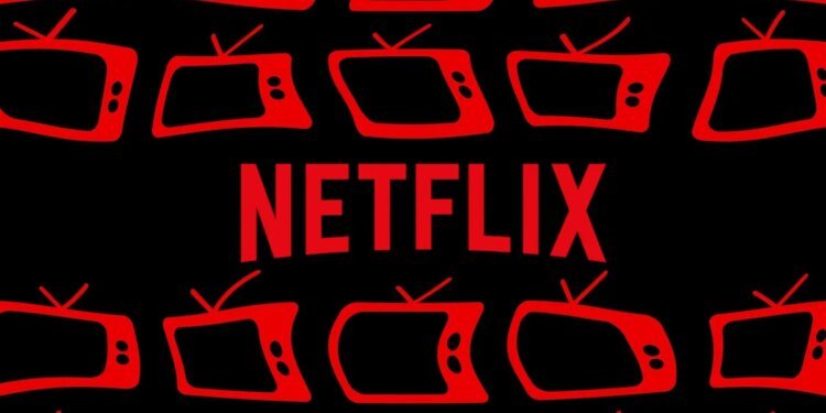 Netflix Premium vs. Netflix Standard: I compared the subscriptions plans to find the best deal