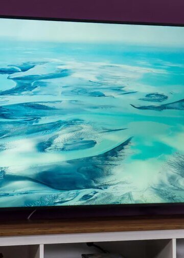 Should you leave your TV unplugged overnight? Not when there's an easier way to save electricity