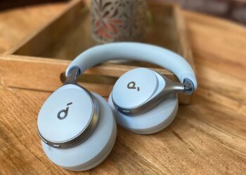 I found the 3 best last minute tech deals under 0 during Amazon's Spring Sale