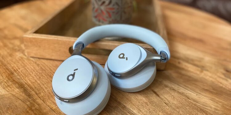 I found the 3 best last minute tech deals under 0 during Amazon’s Spring Sale I found the 3 best last minute tech deals under 0 during Amazon’s Spring Sale