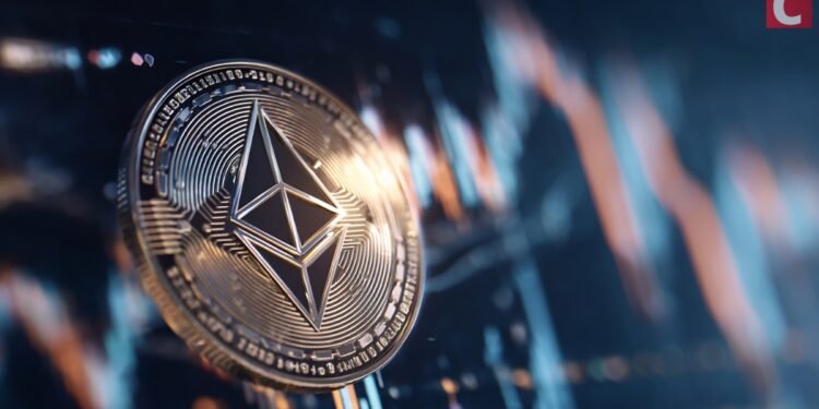 BlackRock iShares Staked Ethereum Trust: Big Rewards for Holders? BlackRock iShares Staked Ethereum Trust: Big Rewards for Holders?