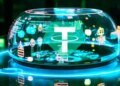 Tether Announces 4,000,000,000 Independent Audit With Big Four Accounting Firm