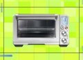 These kitchen tech splurges are worth every penny (and are on sale now)