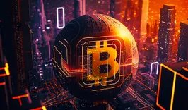 Home 3 Institutional Investors Pour $1,000,000,000 Into Bitcoin and Crypto Assets in One Week: CoinShares