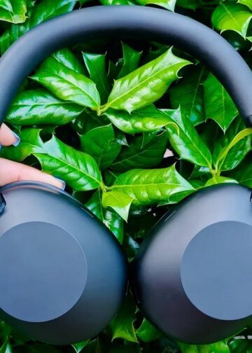 Sony WH-1000XM6 review: An audio heavyweight with a few caveats