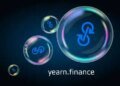 Yearn Finance (YFI) Down 13% Following Andre Conje’s Exit