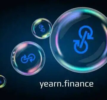 Yearn Finance (YFI) Down 13% Following Andre Conje’s Exit