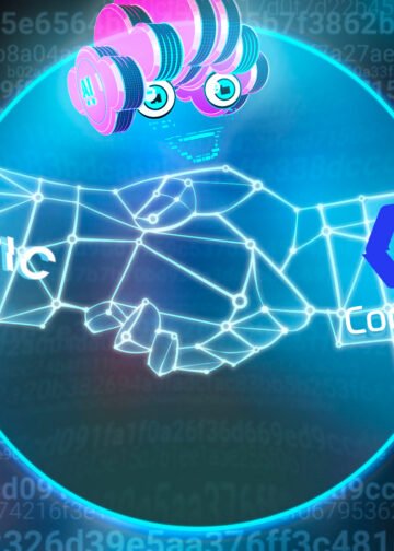 Home 2 Anthropic and CoreWeave Enter Collaborative AI Agreement