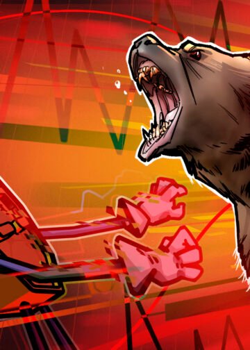 Epic Market Flash Crash Killed Bull Market: Is Crypto Healthier Now?