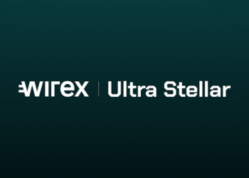 Wirex and Ultra Stellar Launch Native Payment Infrastructure on Stellar 