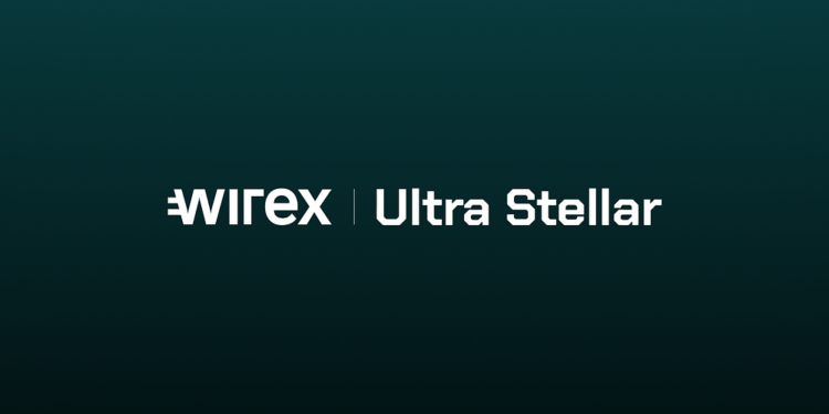 Wirex and Ultra Stellar Launch Native Payment Infrastructure on Stellar Wirex and Ultra Stellar Launch Native Payment Infrastructure on Stellar
