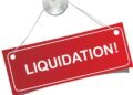 Liquidation Alert As High-Risk Loans On Aave Reach  Billion – Details