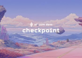 Checkpoint #9: Apr 2026 | Ethereum Foundation Blog