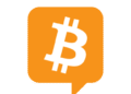 lightning network – Which RGB protocol version should I build on?