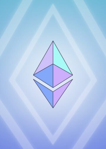 Fusaka $2,000,000 Audit Contest! | Ethereum Foundation Blog