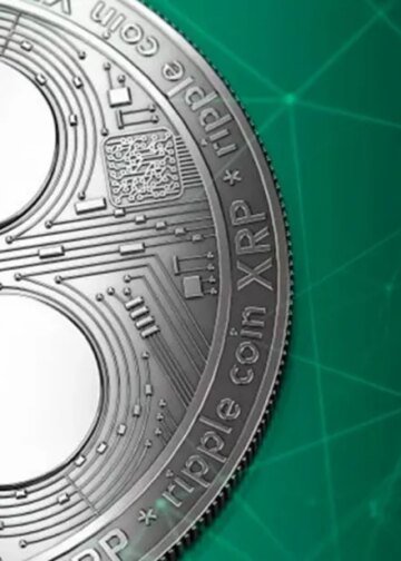 SuperTrend Flips Bullish On XRP Daily Chart — But Key $1.55 Resistance Awaits