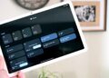 Your old iPad or Android tablet can be your new smart home panel – here’s how
