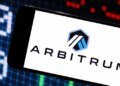 Remember Arbitrum? This Analyst Just Predicted That A 7,400% Rally Is Coming