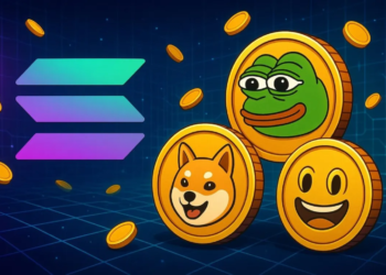 Analyst Shares Why It Is Better To Buy PEPE Now