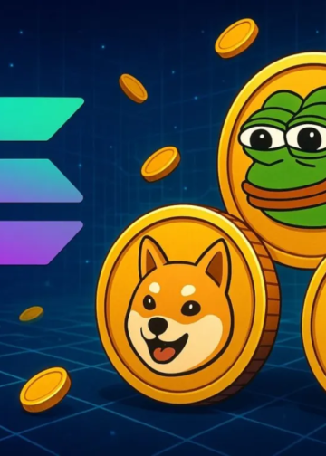 Analyst Shares Why It Is Better To Buy PEPE Now