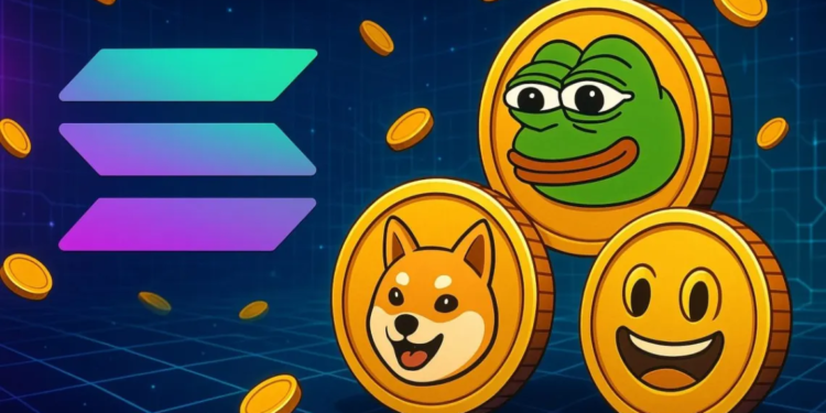 Analyst Shares Why It Is Better To Buy PEPE Now