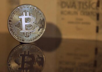 Bitcoin Rebounds Strongly — Can Bulls Drive Price Toward ,000